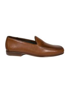 ZAPATO CASUAL, NAPA CUERO, PISO GOMA HOMBRE