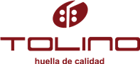 Tolino